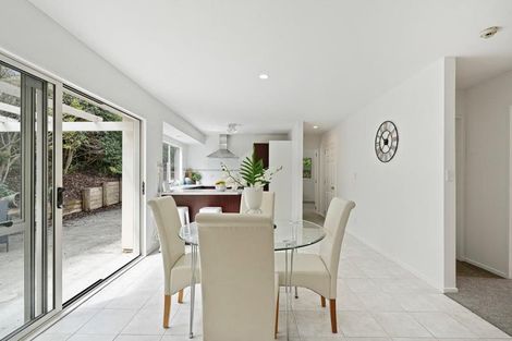 Photo of property in 31 Makora Road, Massey, Auckland, 0614