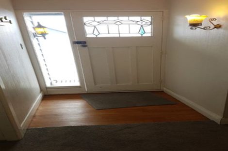 Photo of property in 88 Duncan Terrace, Kilbirnie, Wellington, 6022