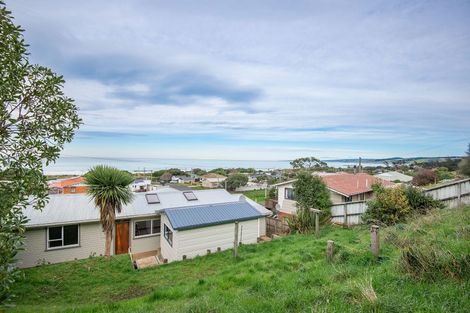 Photo of property in 33 Queen Street, Brighton, Dunedin, 9035