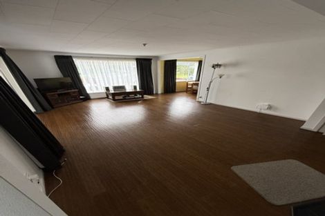 Photo of property in 25 Riwai Street, Paraparaumu, 5032