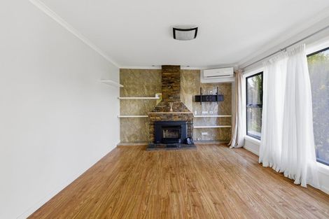 Photo of property in 24b Morley Street, Bryndwr, Christchurch, 8053