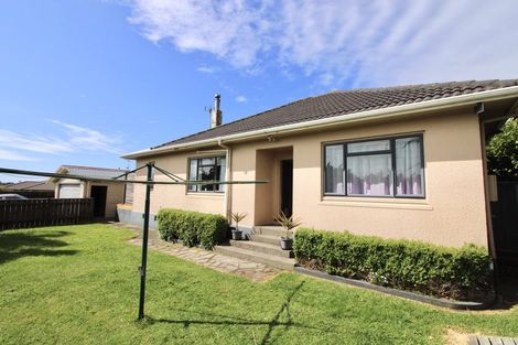 Photo of property in 120 Mangati Road, Bell Block, New Plymouth, 4312