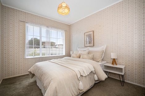 Photo of property in 1 Taumata Place, Hairini, Tauranga, 3112