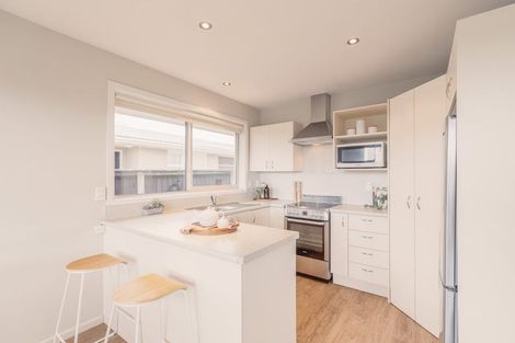 Photo of property in 7 Tulloch Place, Papanui, Christchurch, 8052
