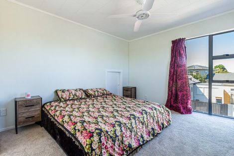 Photo of property in 14b Seaspray Drive, Mount Maunganui, 3116