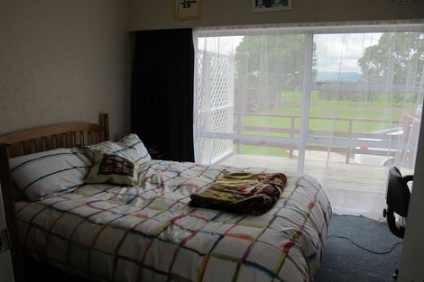 Photo of property in 1890 Ohaupo Road, Te Awamutu, 3800