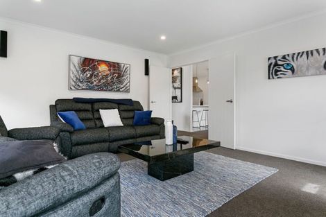 Photo of property in 49 Scott Street, Leamington, Cambridge, 3432