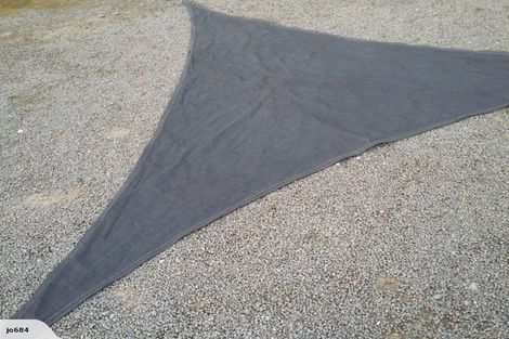 Photo of property in 40 Radley Street, Woolston, Christchurch, 8023