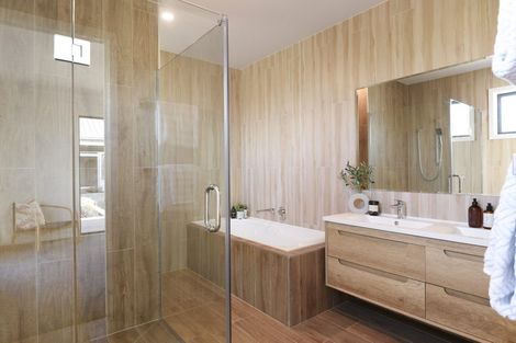 Photo of property in 1/73 Ward Road, Hamurana, 3097