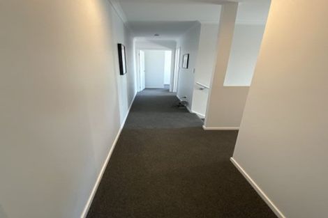 Photo of property in 8c Mary Street, Frankton, Hamilton, 3204