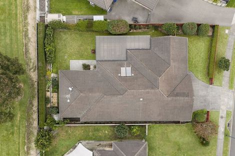 Photo of property in 18 Alva Glen Place, Pyes Pa, Tauranga, 3112