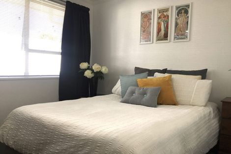 Photo of property in 92 Trafalgar Street, Waterloo, Lower Hutt, 5011