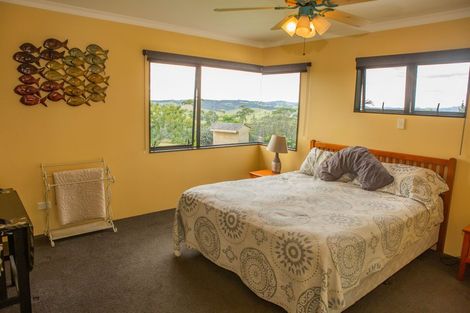 Photo of property in 40 Hillcrest Road, Kaitaia, 0482