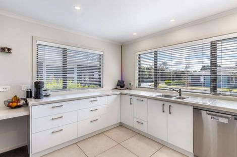 Photo of property in 35 Noumea Drive, Rangatira Park, Taupo, 3330