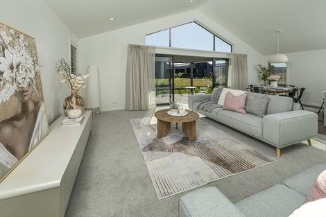 Photo of property in 35 Vintage Street, Cromwell, 9310