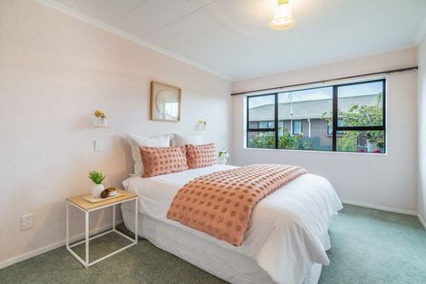Photo of property in 19 Vogel Court, Waikiwi, Invercargill, 9810