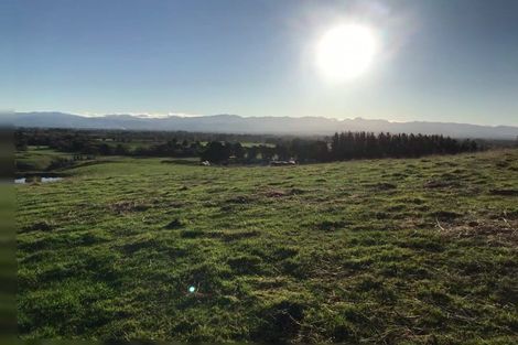 Photo of property in 17 Hill Street, Te Kuiti, 3910