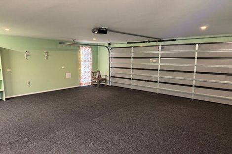 Photo of property in 11 Safre Place, Mapua, 7005