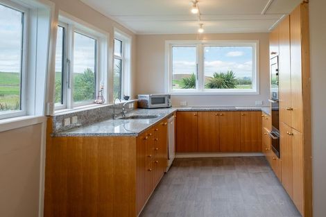 Photo of property in 38 Newport Street, Milton, 9220