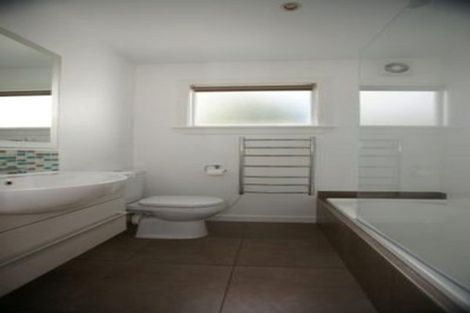 Photo of property in 281 Armagh Street, Christchurch Central, Christchurch, 8011
