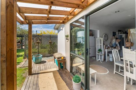 Photo of property in 48 Atkins Street, Motueka, 7120