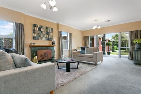 Photo of property in 28 King Street, Cambridge, 3434