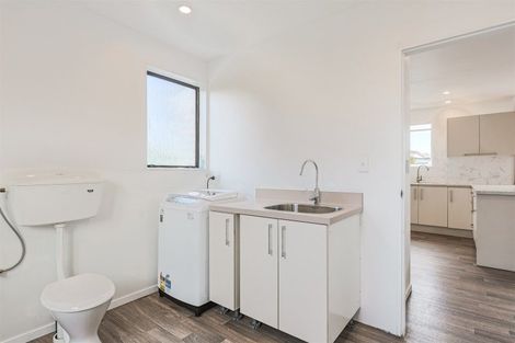 Photo of property in 34 Cobden Street, Westport, 7825