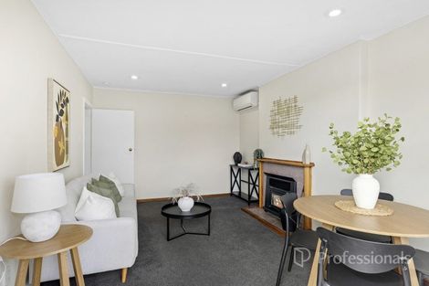 Photo of property in 257 Naenae Road, Naenae, Lower Hutt, 5011
