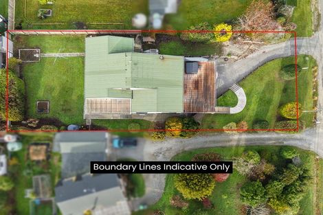 Photo of property in 19 Burnett Street, Kakanui, Oamaru, 9495