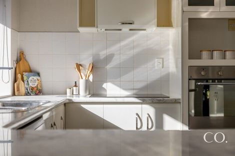 Photo of property in 59b Plateau Heights, Mount Maunganui, 3116