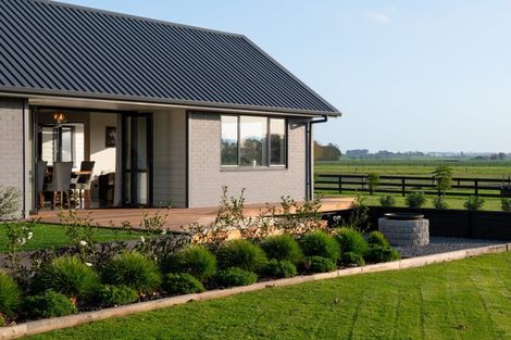 Photo of property in 171 Tenfoot Road, Taupiri, 3791
