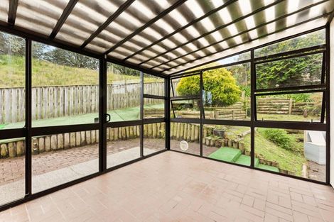 Photo of property in 30 Aiken Road, Saint Johns Hill, Whanganui, 4501