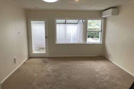 Photo of property in 21f6 Dee Street, Island Bay, Wellington, 6022