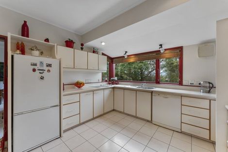 Photo of property in 15b Field Street, Silverstream, Upper Hutt, 5019