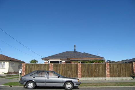 Photo of property in 19 Sandringham Street, Oamaru North, Oamaru, 9400