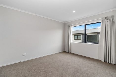 Photo of property in 88u9 Carrington Avenue, Silverdale, Hamilton, 3216