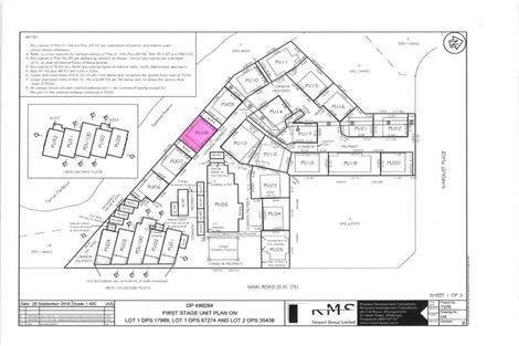 Photo of property in 223u8 Main Sh25 Road, Tairua, 3508