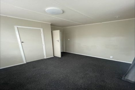 Photo of property in 41 Ford Road, Fordlands, Rotorua, 3015