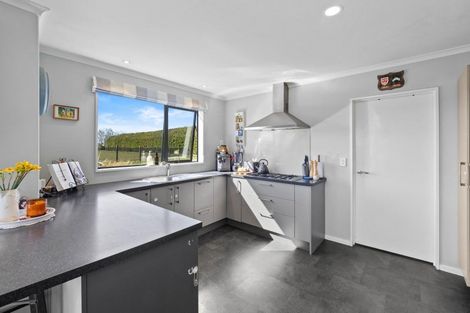 Photo of property in 84 Massey Road, Highbank, Rakaia, 7782