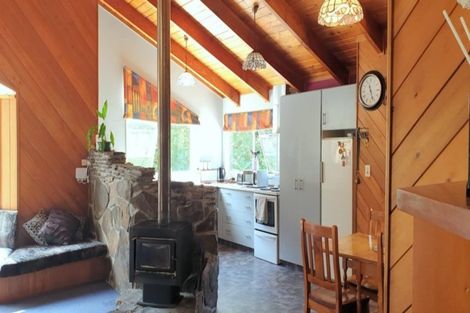 Photo of property in 105 Irishtown Road, Thames, 3500