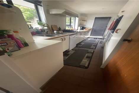 Photo of property in 75u3 Delhi Crescent, Khandallah, Wellington, 6035