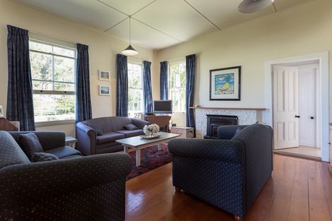 Photo of property in 8 Shoal Beach Road, Aramoana, Omakere, 4271