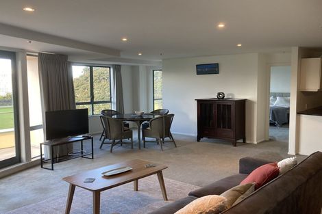 Photo of property in 11/80u Salamanca Road, Kelburn, Wellington, 6012