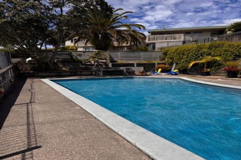 Photo of property in 9/37 Waipa Street, Birkenhead, Auckland, 0626