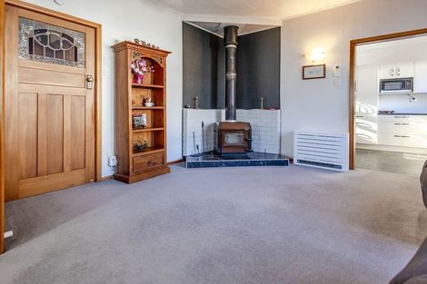 Photo of property in 27 Byron Street, Greymouth, 7805