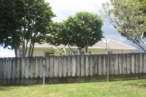 Photo of property in 17 Harris Street, Te Puke, 3119