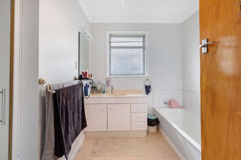 Photo of property in 156 North Street, Feilding, 4702