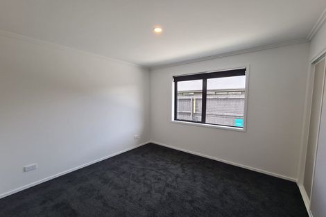 Photo of property in 20 Selfe Crescent, Burwood, Christchurch, 8083