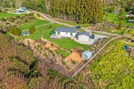 Photo of property in 803 Kerikeri Inlet Road, Kerikeri, 0293