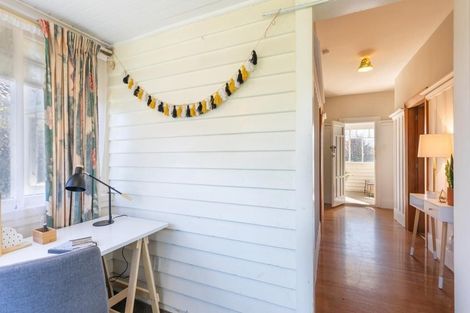 Photo of property in 637 Ferry Road, Woolston, Christchurch, 8023